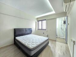 Blk 711 Hougang Avenue 2 (Hougang), HDB 4 Rooms #499761441